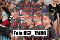 CS2_15180-