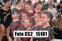 CS2_15181-