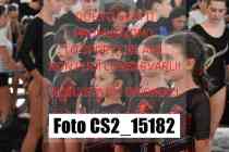 CS2_15182-