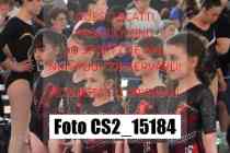 CS2_15184-