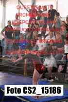 CS2_15186-