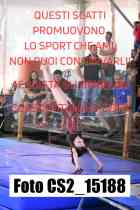 CS2_15188-