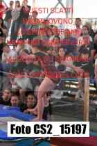 CS2_15197-
