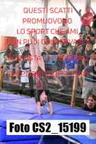 CS2_15199-