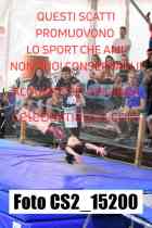 CS2_15200-