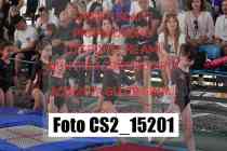 CS2_15201-