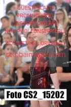 CS2_15202-