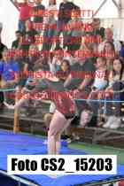 CS2_15203-