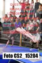 CS2_15204-