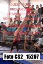 CS2_15207-