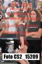 CS2_15209-