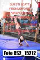 CS2_15212-