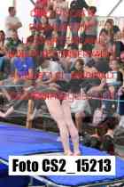 CS2_15213-