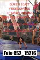 CS2_15216-