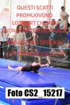 CS2_15217-