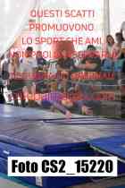 CS2_15220-