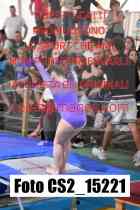 CS2_15221-