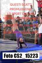 CS2_15223-