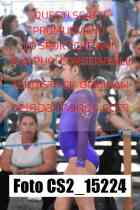 CS2_15224-