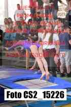 CS2_15226-