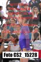 CS2_15228-