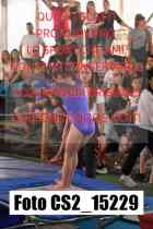 CS2_15229-