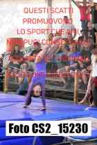 CS2_15230-