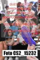 CS2_15232-