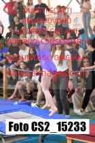 CS2_15233-