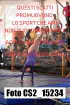 CS2_15234-