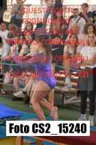 CS2_15240-