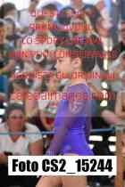 CS2_15244-