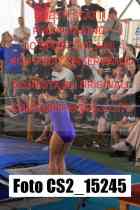 CS2_15245-