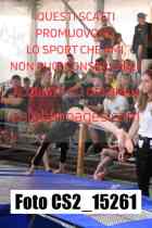 CS2_15261-