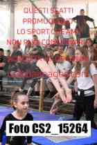 CS2_15264-