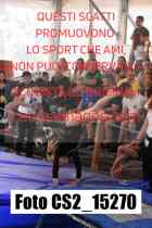 CS2_15270-