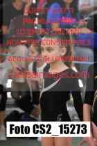 CS2_15273-