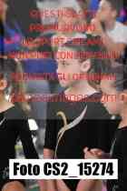 CS2_15274-