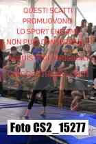 CS2_15277-