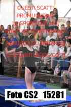 CS2_15281-