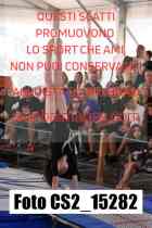 CS2_15282-