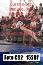 CS2_15287-