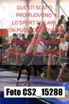 CS2_15288-