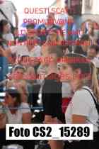 CS2_15289-