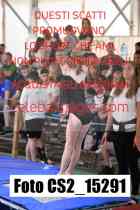 CS2_15291-