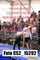 CS2_15292-