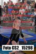 CS2_15298-