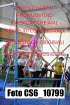 CS6_10799