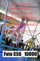 CS6_10800