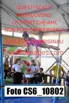 CS6_10802